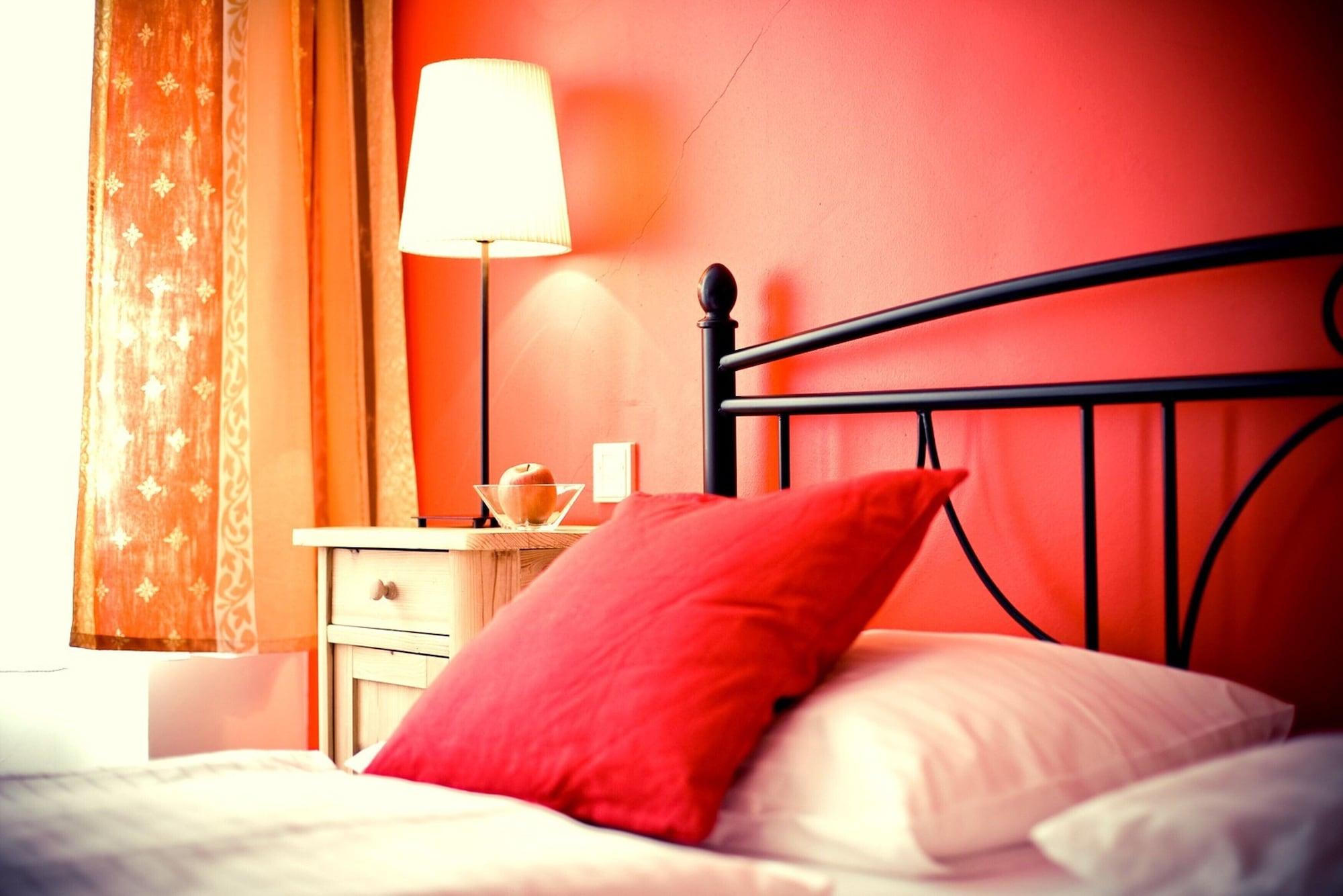 Boutiquehotel Stadthalle Виена Екстериор снимка