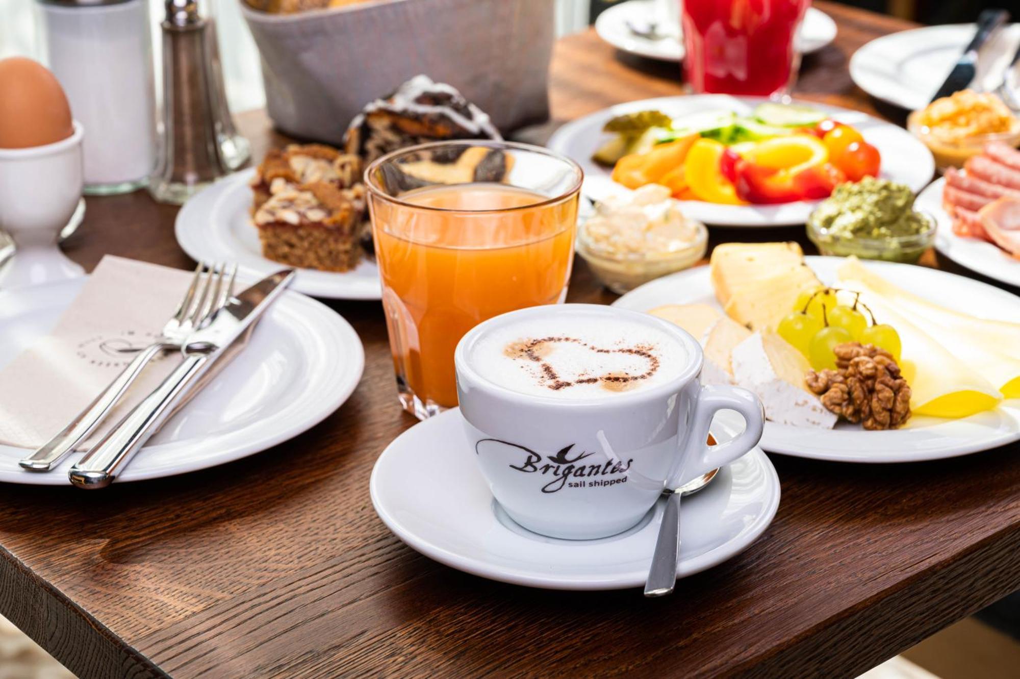 Boutiquehotel Stadthalle Виена Екстериор снимка