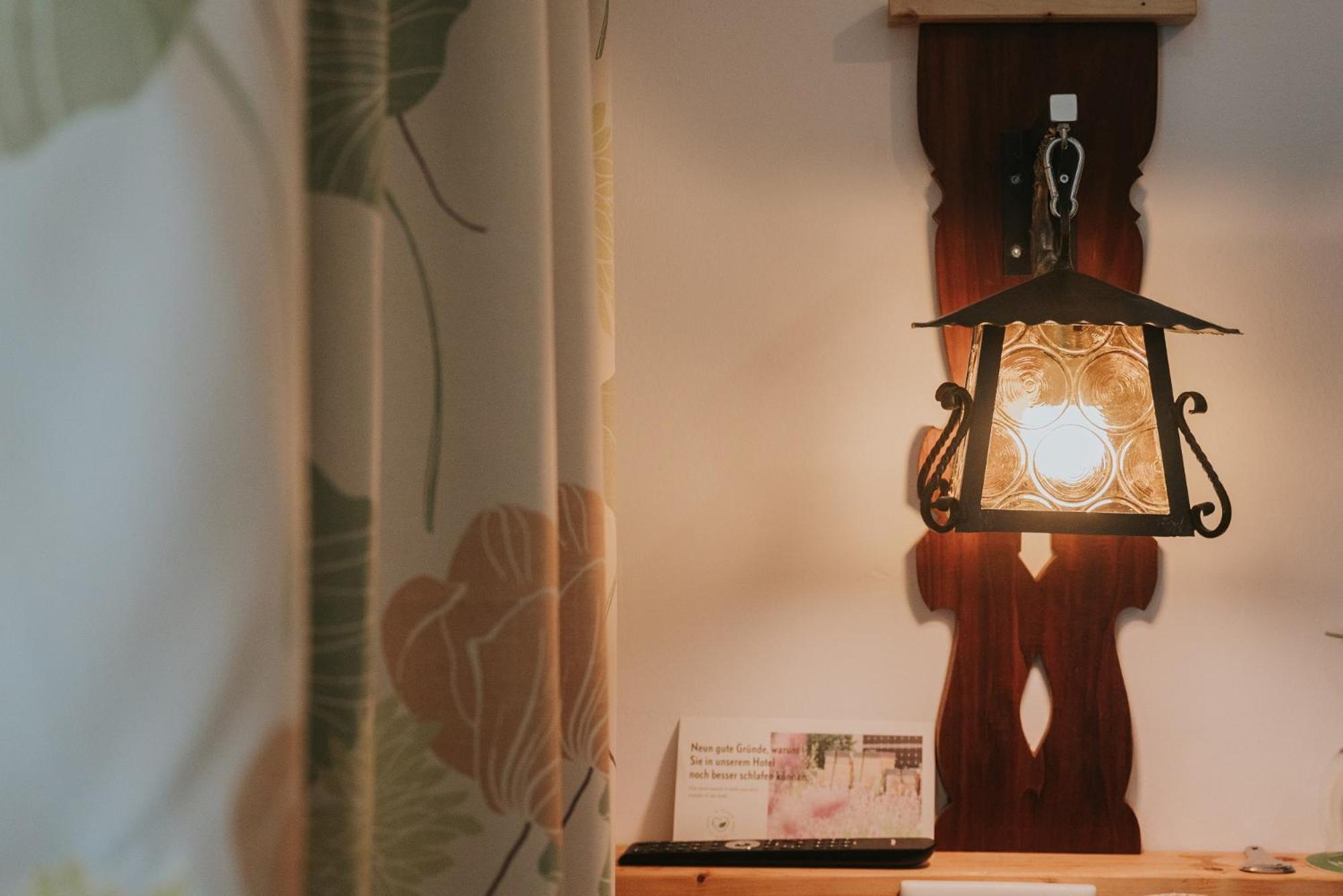 Boutiquehotel Stadthalle Виена Екстериор снимка